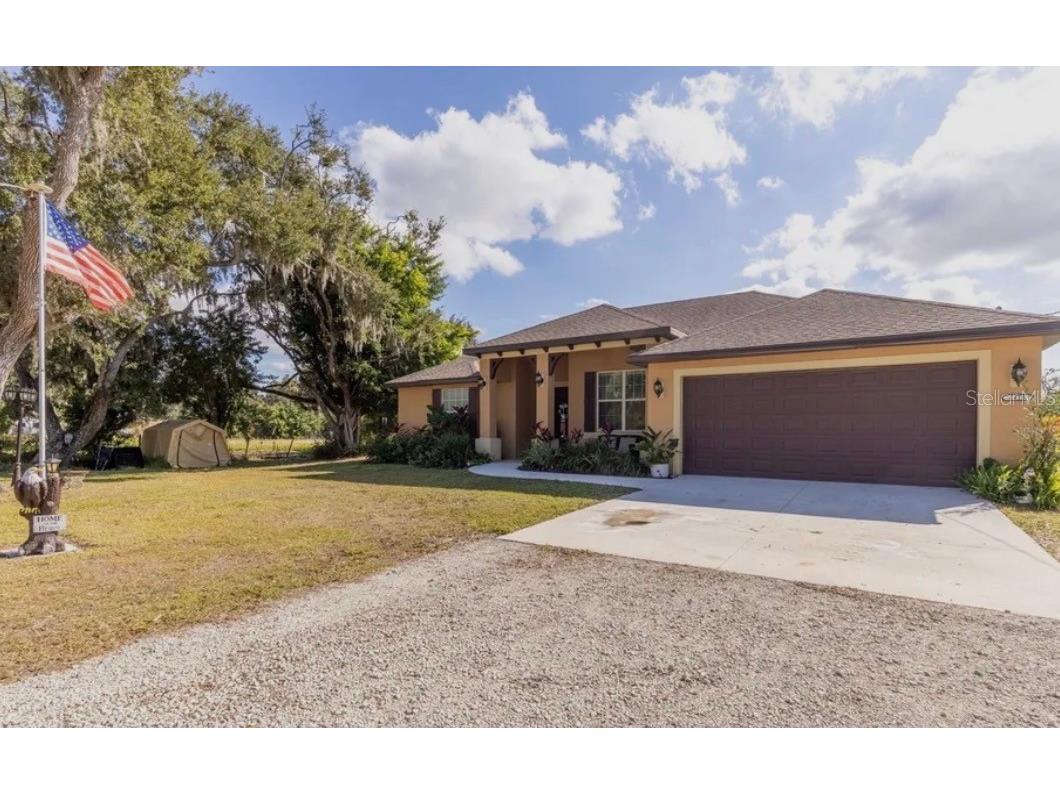 6416 18th Avenue E Bradenton FL 34208 TB8527250 image31