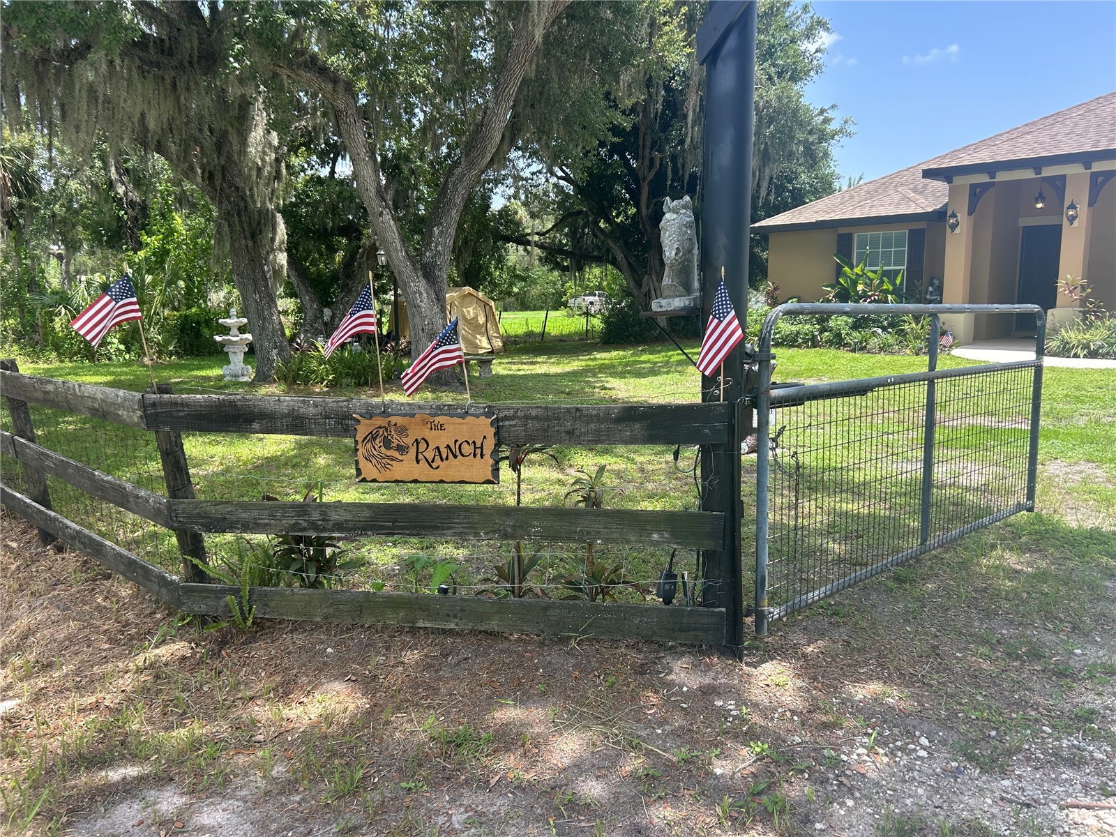 6416 18th Avenue E Bradenton FL 34208 TB8527250 image32