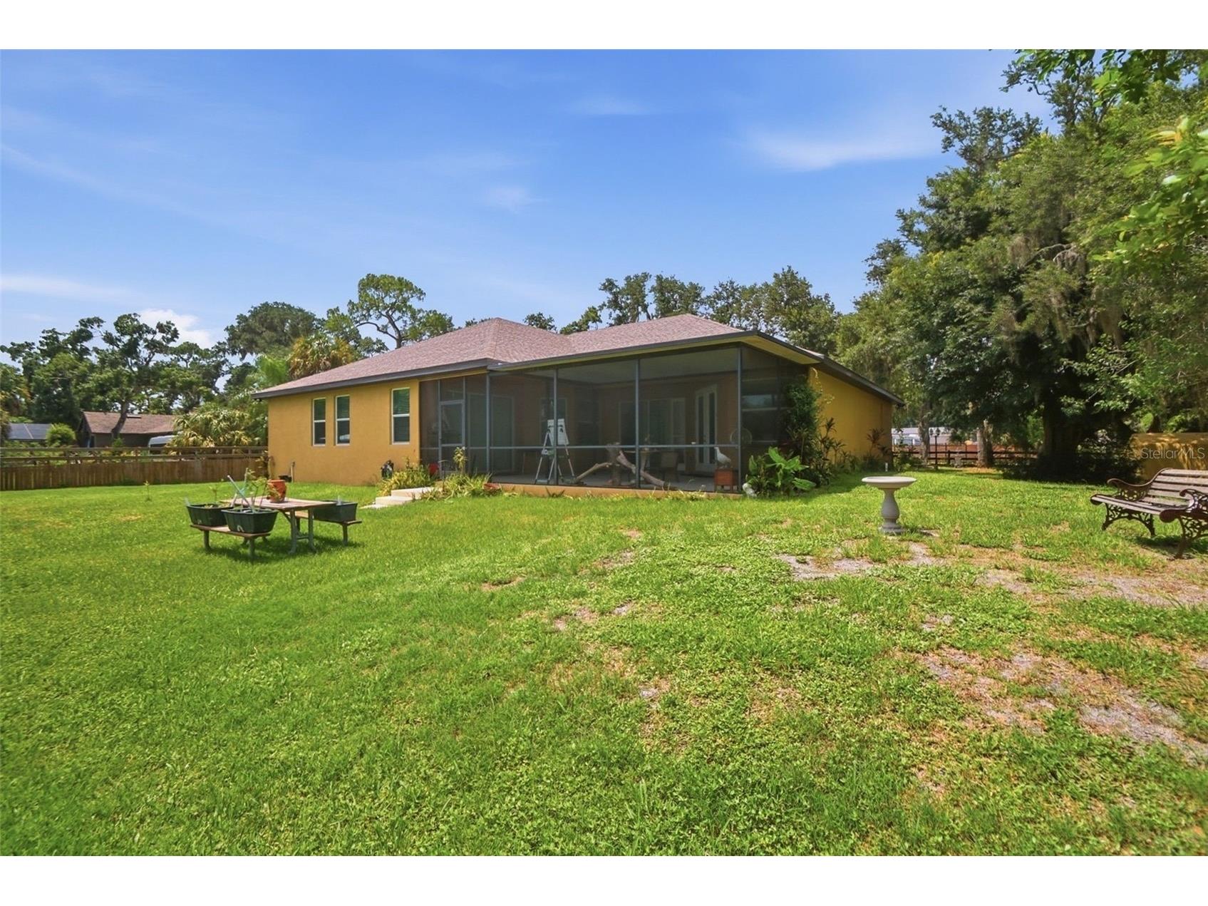 6416 18th Avenue E Bradenton FL 34208 TB8527250 image33