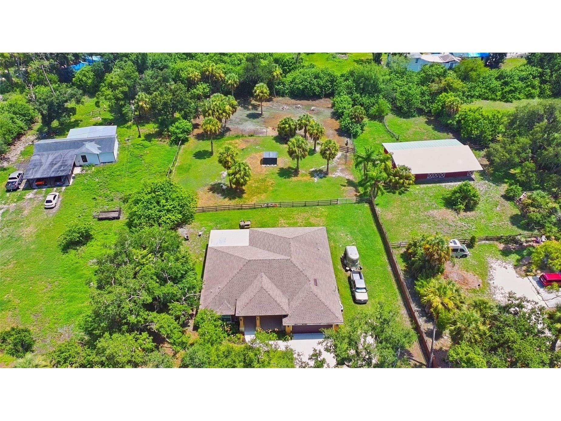 6416 18th Avenue E Bradenton FL 34208 TB8527250 image34