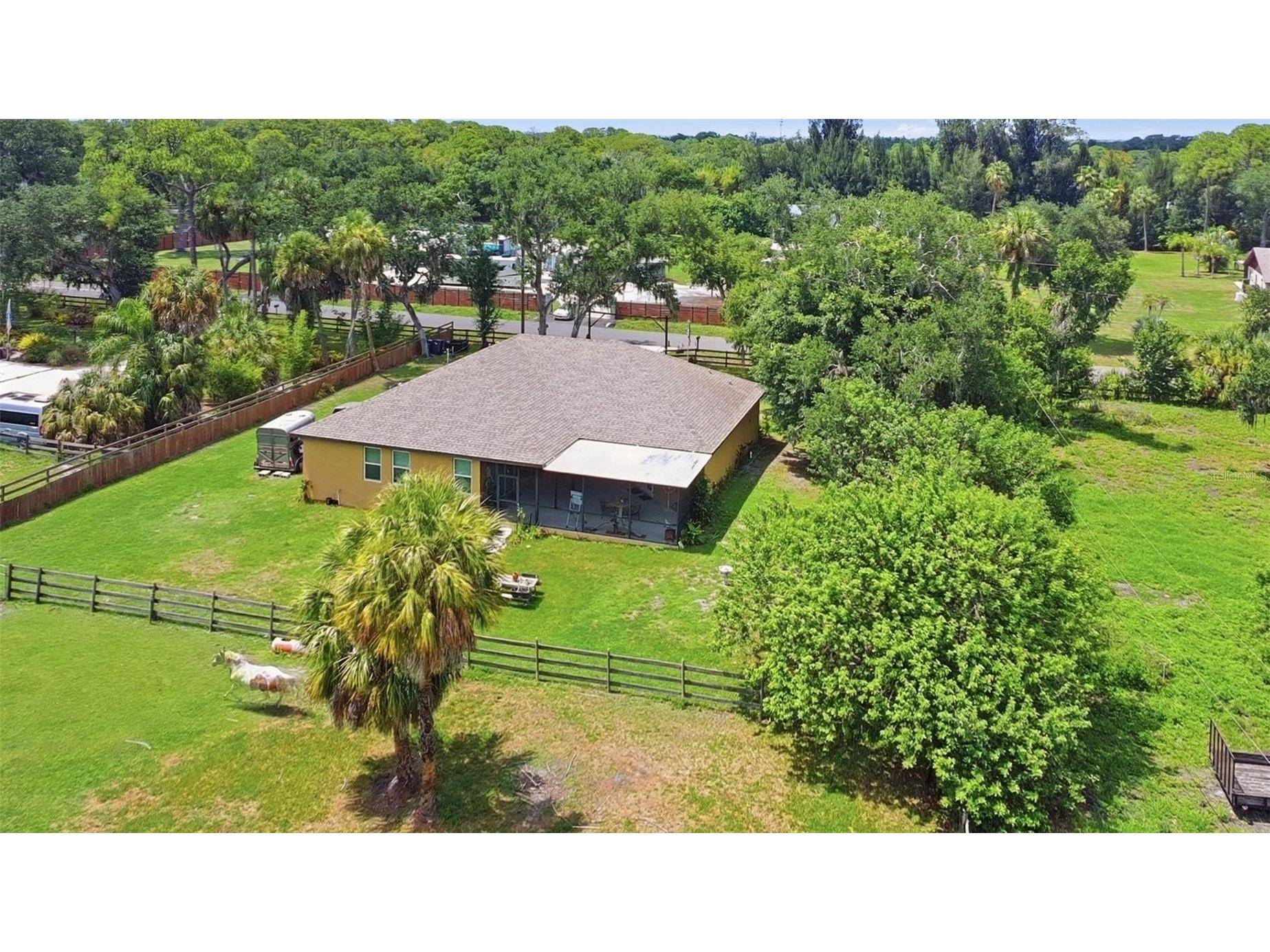 6416 18th Avenue E Bradenton FL 34208 TB8527250 image35