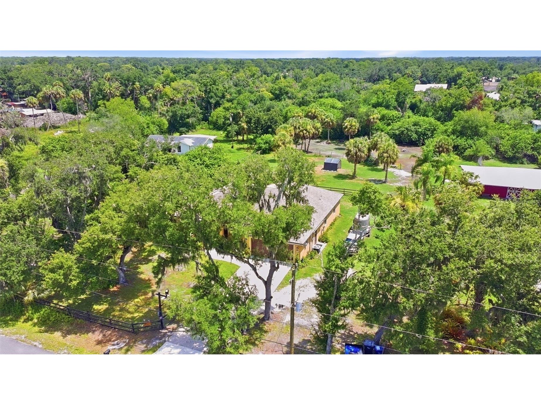 6416 18th Avenue E Bradenton FL 34208 TB8527250 image36