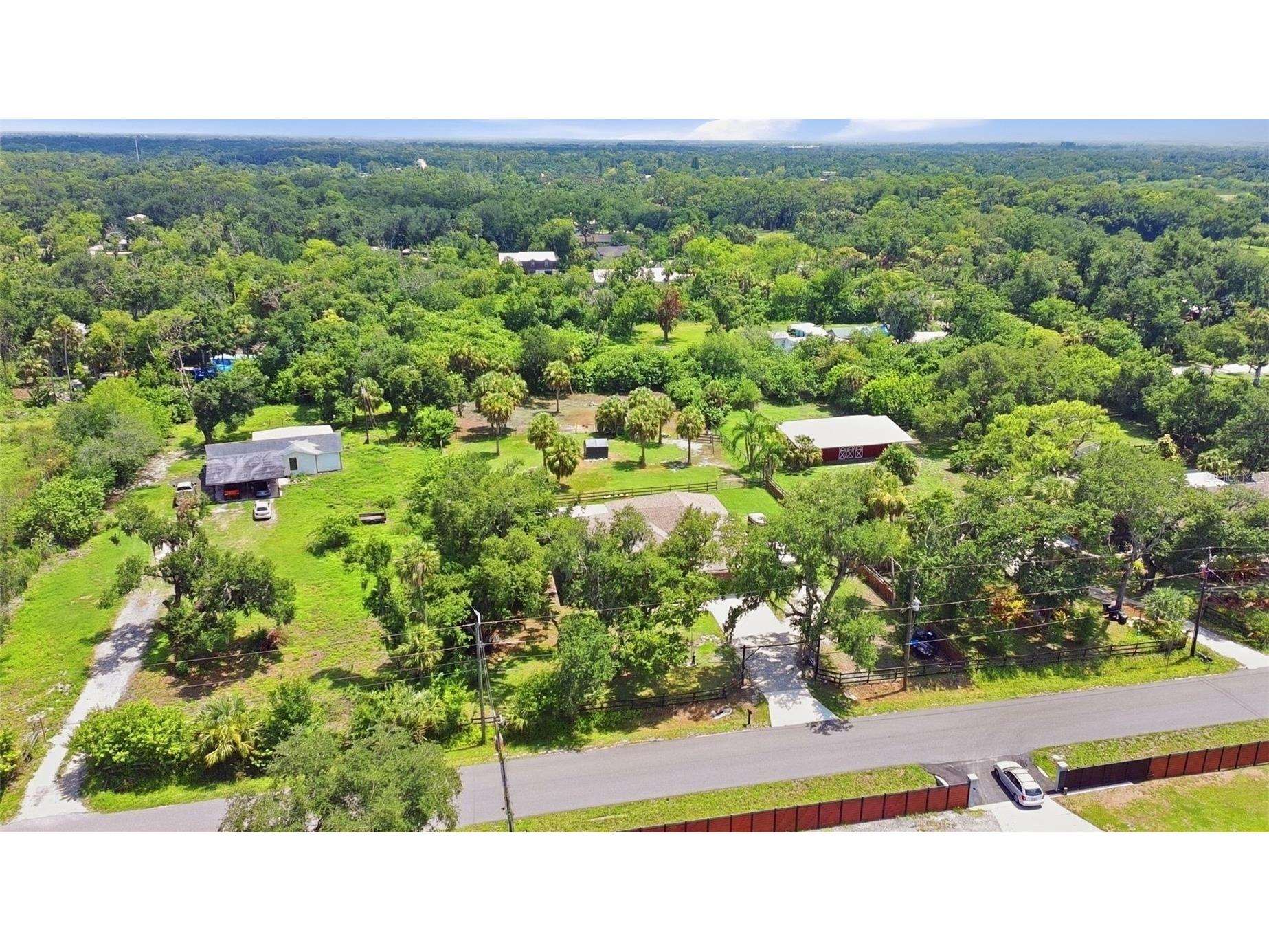 6416 18th Avenue E Bradenton FL 34208 TB8527250 image37