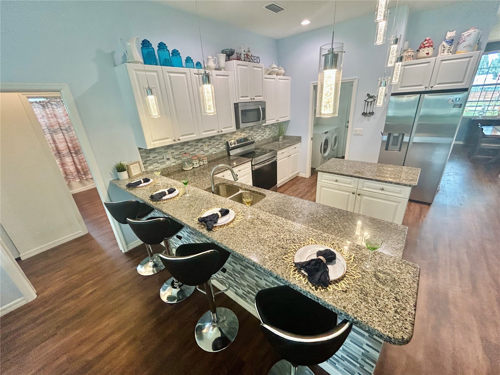 6416 18th Avenue E Bradenton FL 34208 TB8527250 image4