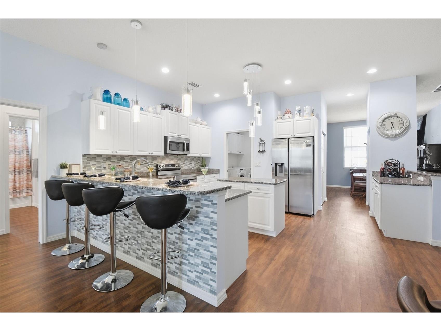 6416 18th Avenue E Bradenton FL 34208 TB8527250 image5