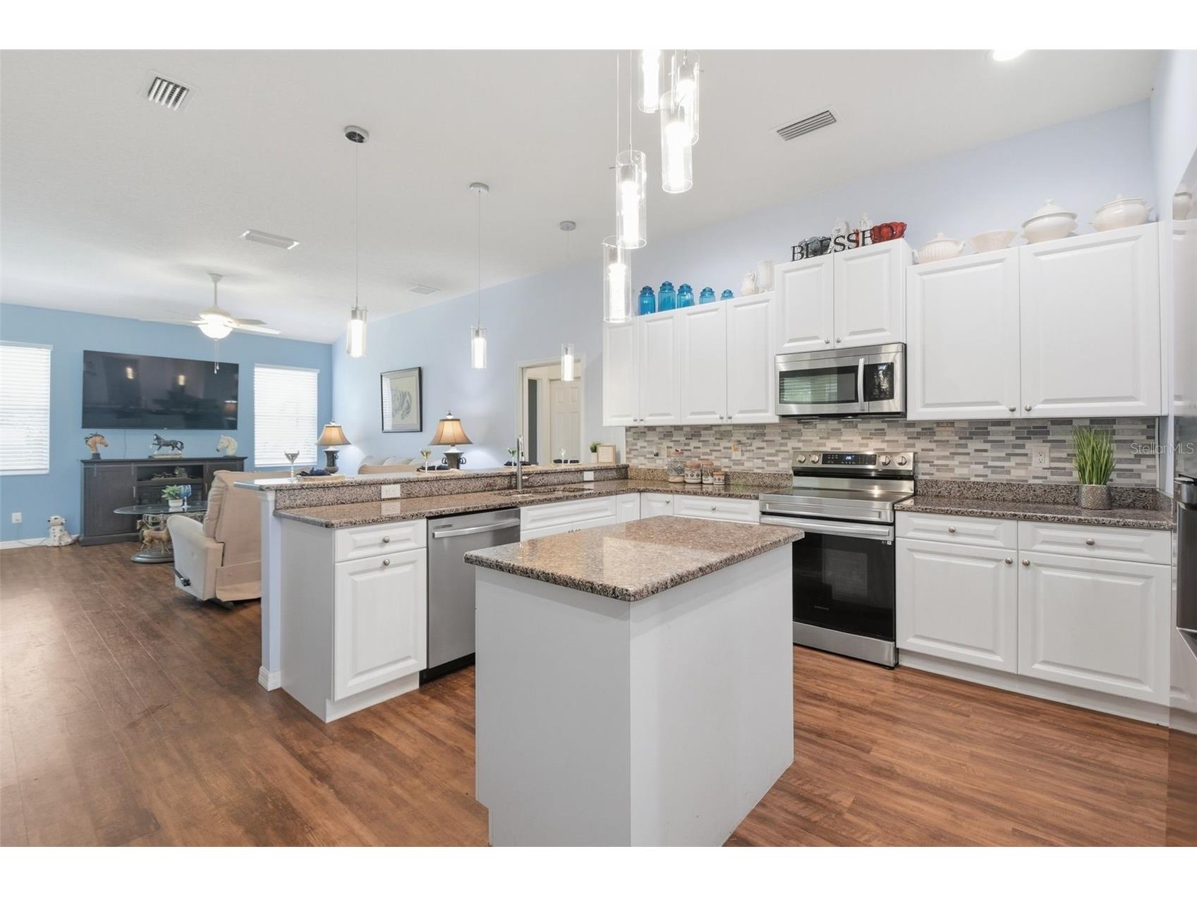 6416 18th Avenue E Bradenton FL 34208 TB8527250 image6