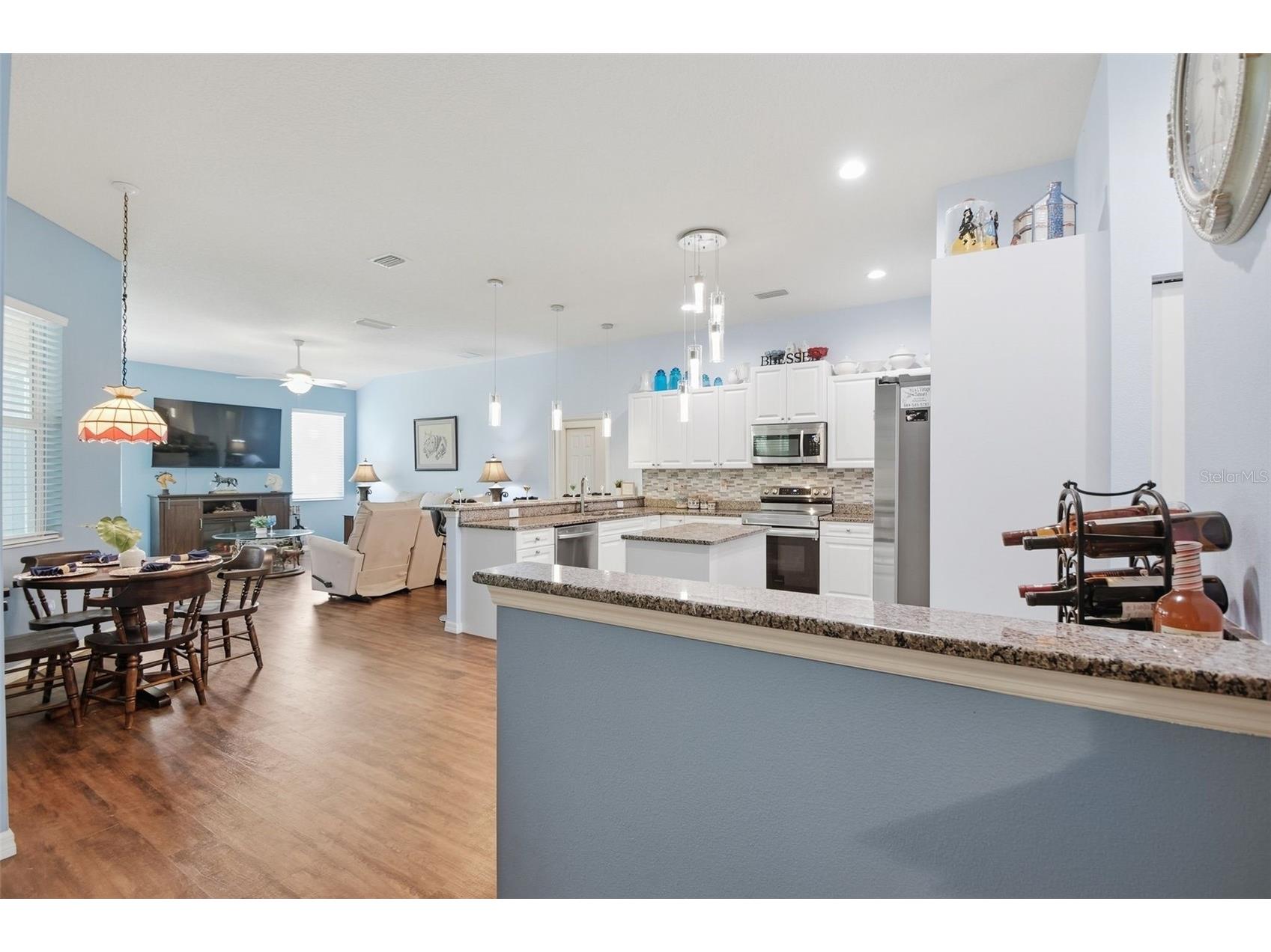 6416 18th Avenue E Bradenton FL 34208 TB8527250 image7