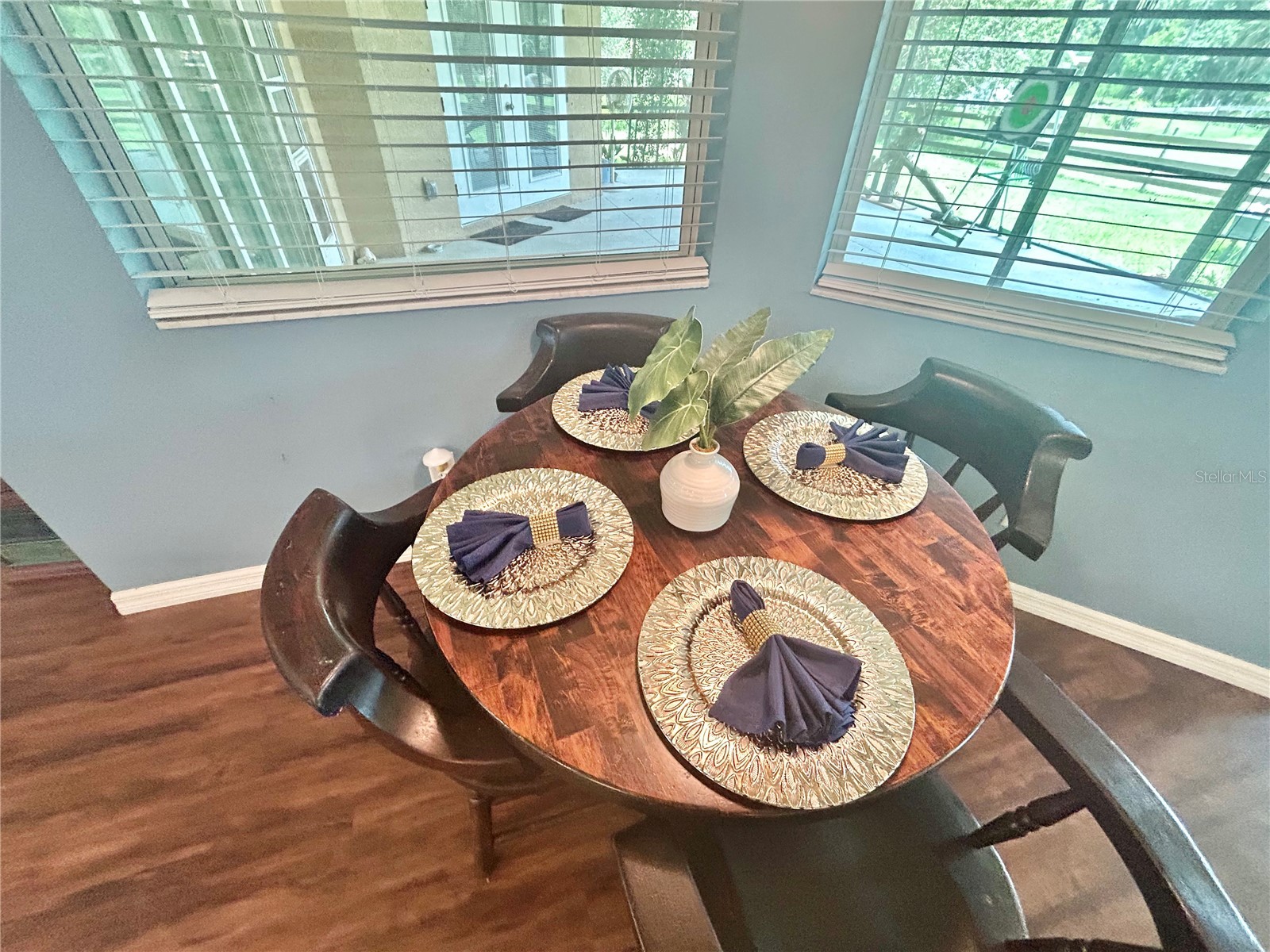 6416 18th Avenue E Bradenton FL 34208 TB8527250 image8