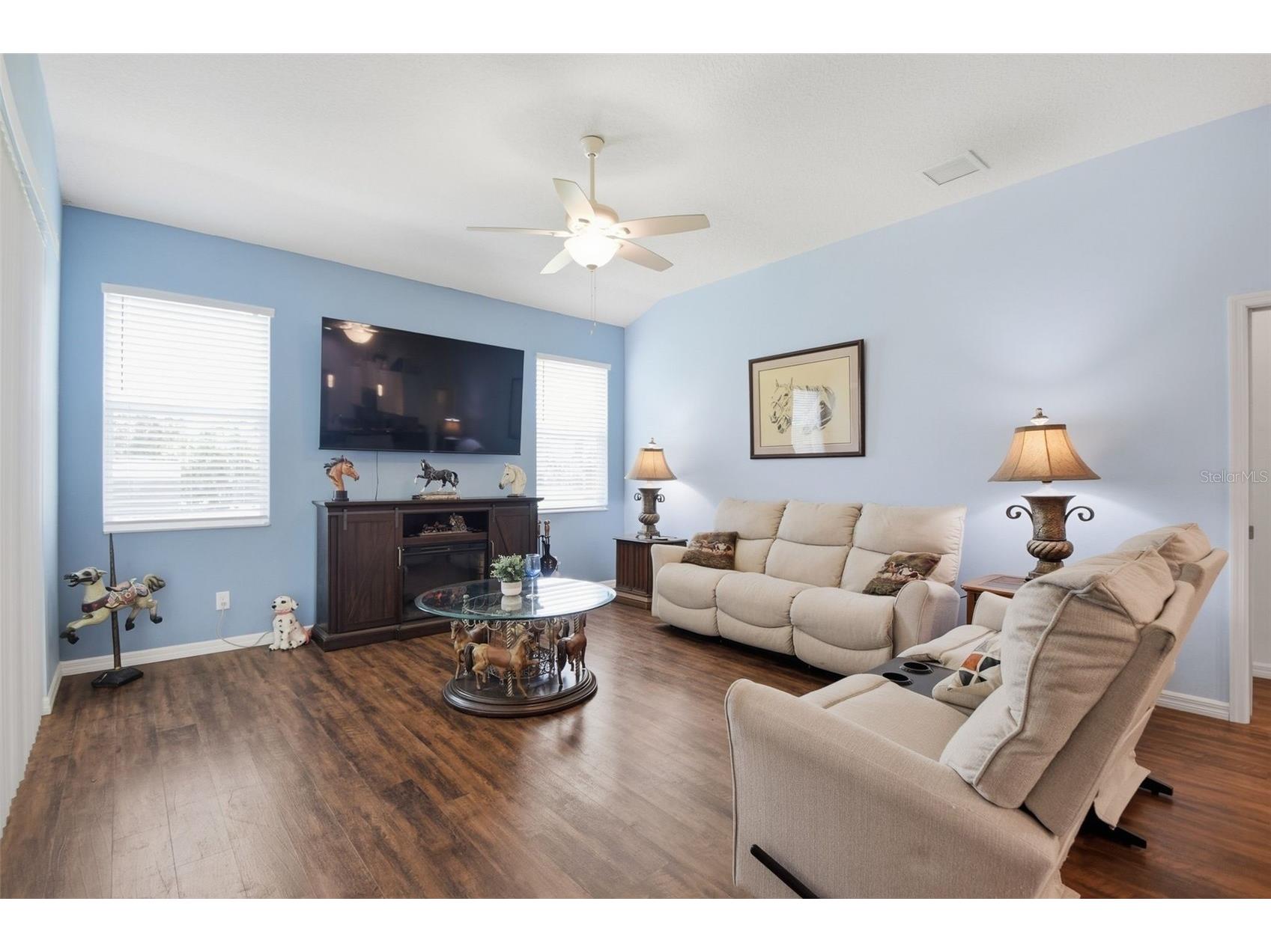 6416 18th Avenue E Bradenton FL 34208 TB8527250 image9