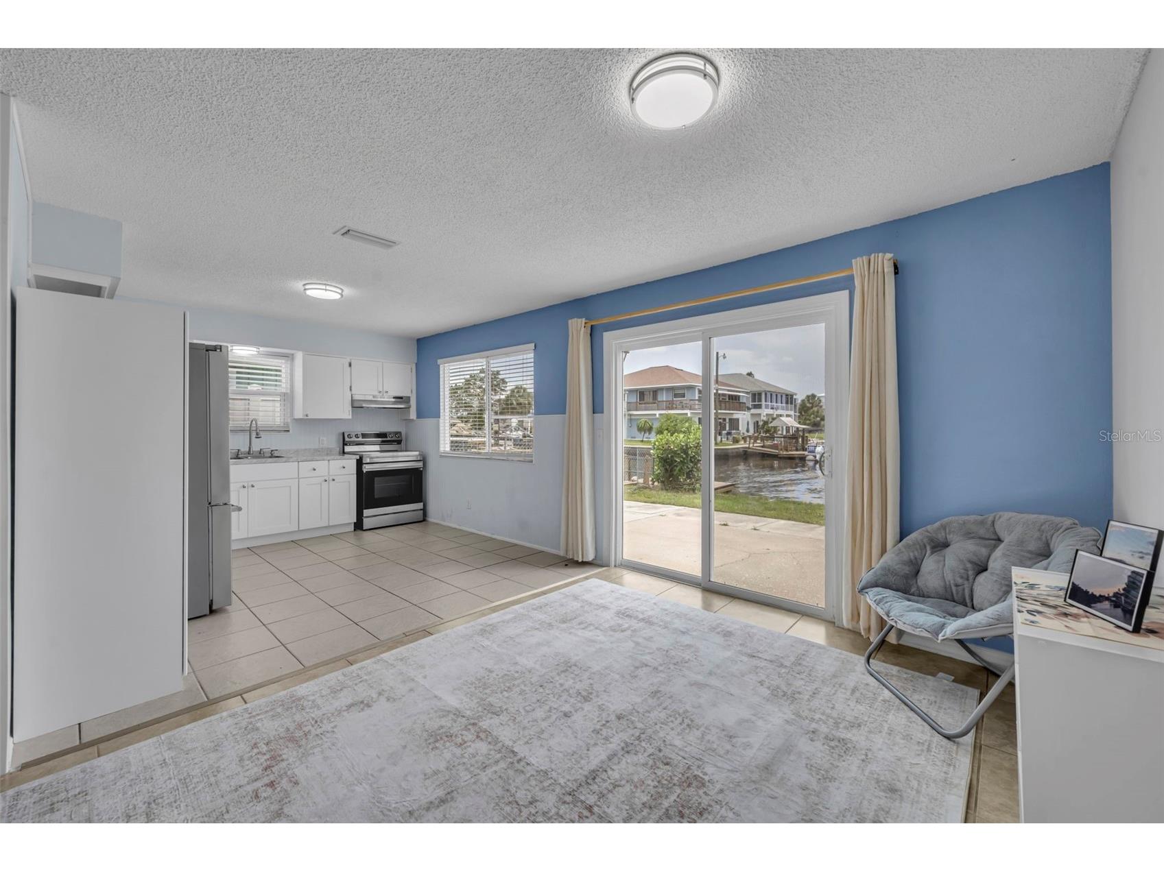 6416 Boatyard Drive Hudson FL 34667 G5112982 image11