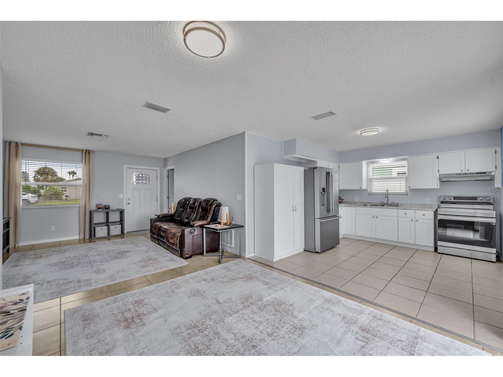 6416 Boatyard Drive Hudson FL 34667 G5112982 image12