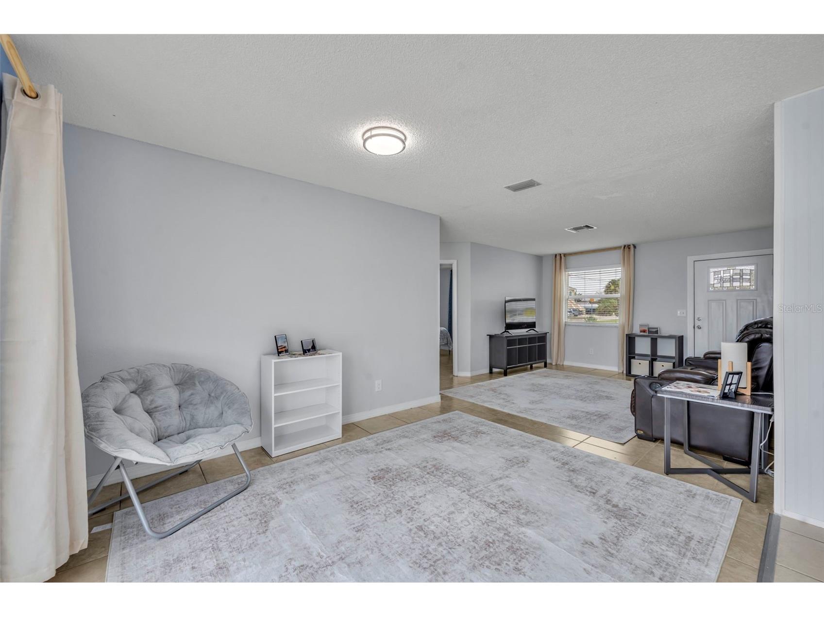 6416 Boatyard Drive Hudson FL 34667 G5112982 image13