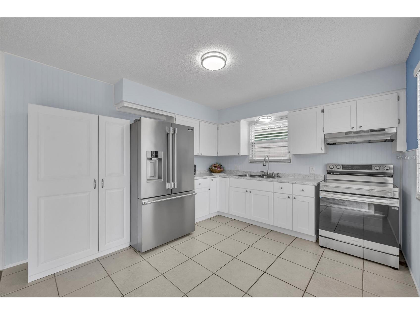6416 Boatyard Drive Hudson FL 34667 G5112982 image14