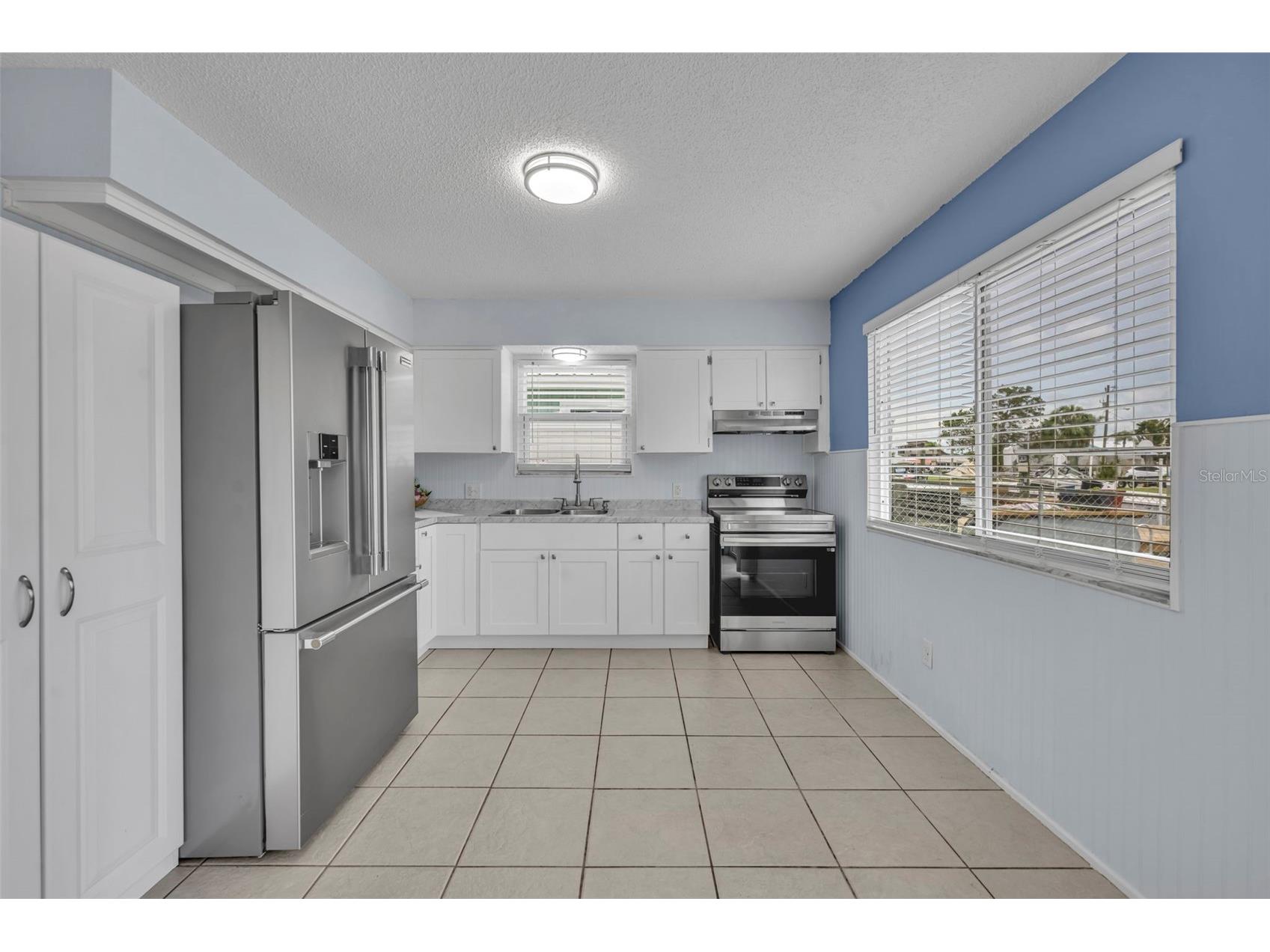 6416 Boatyard Drive Hudson FL 34667 G5112982 image15