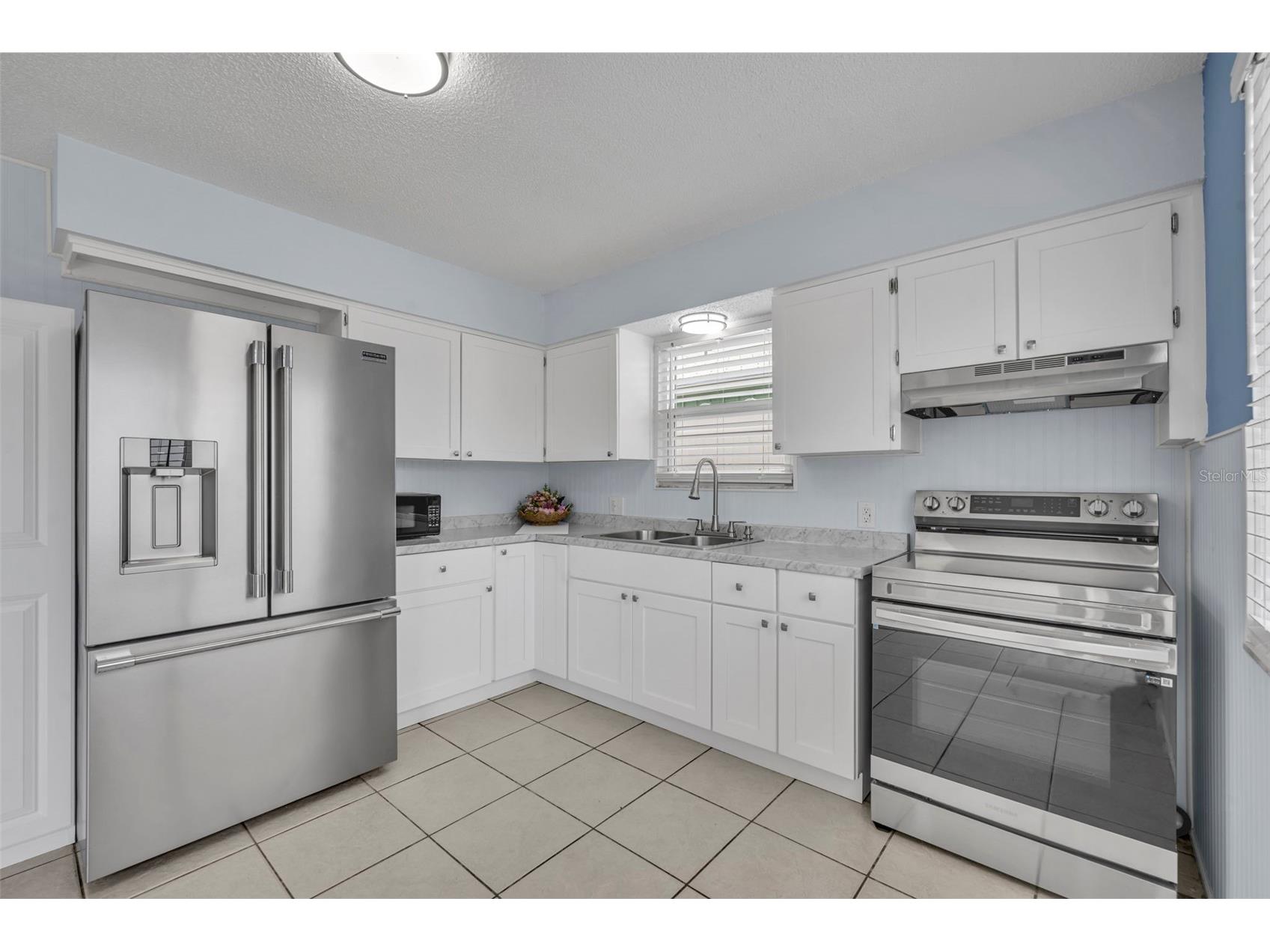 6416 Boatyard Drive Hudson FL 34667 G5112982 image16