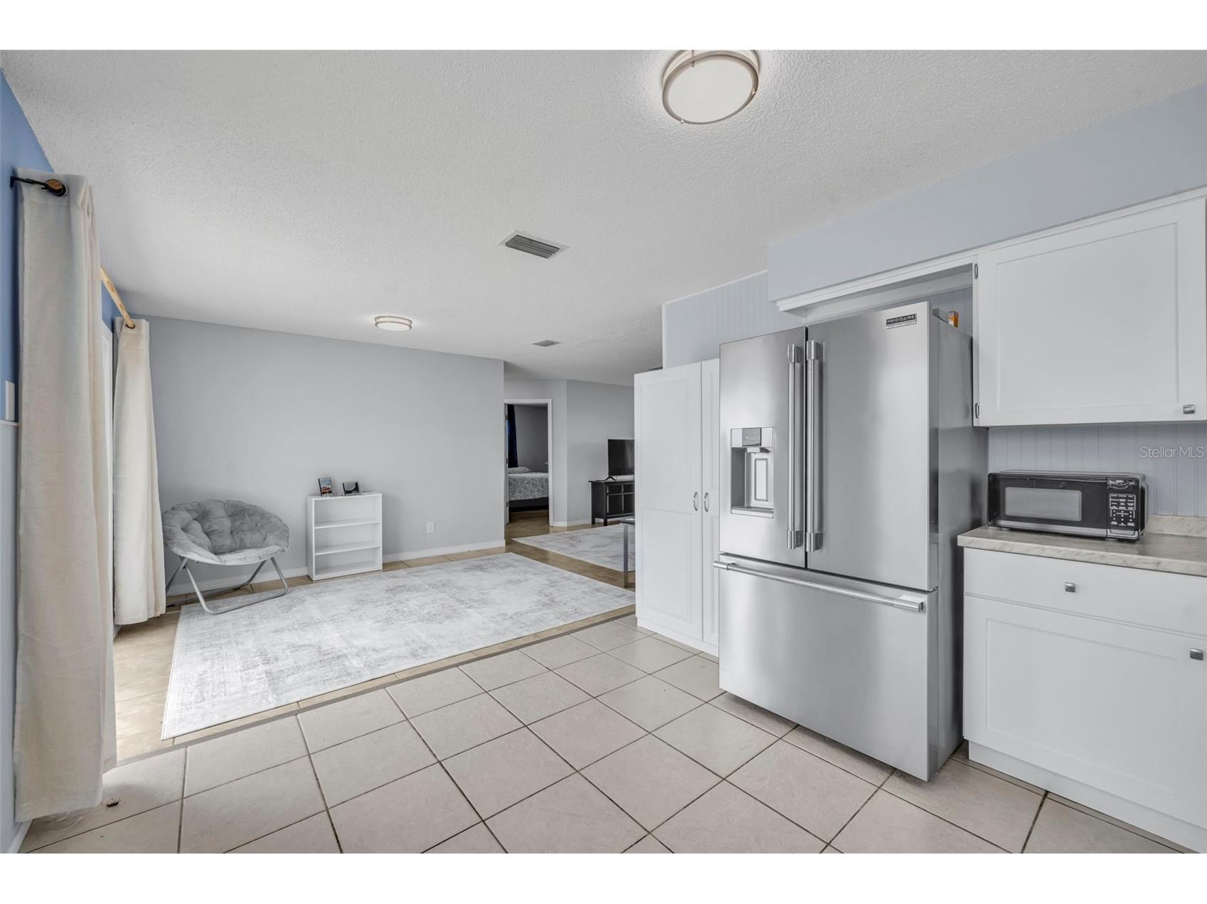 6416 Boatyard Drive Hudson FL 34667 G5112982 image17