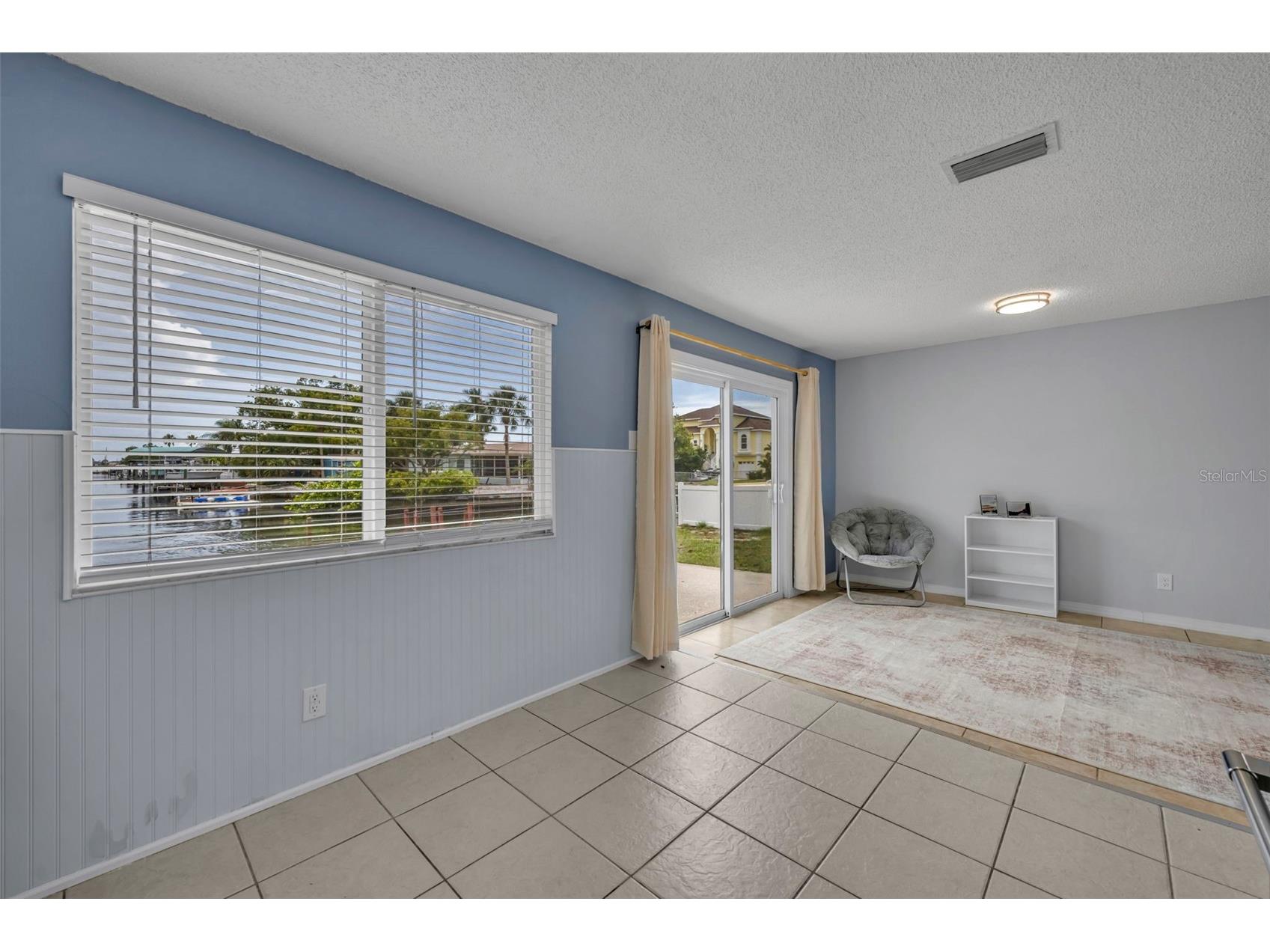 6416 Boatyard Drive Hudson FL 34667 G5112982 image18