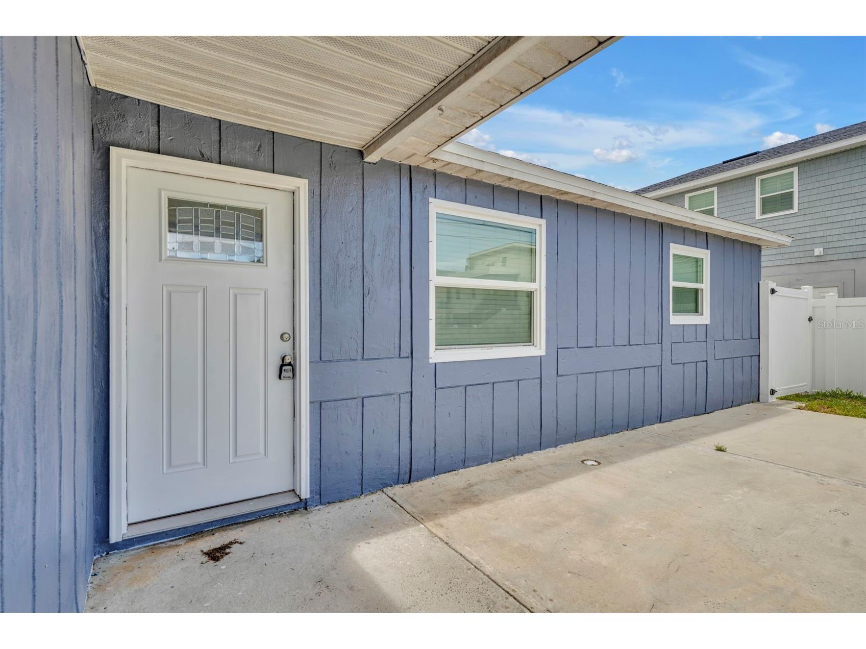 6416 Boatyard Drive Hudson FL 34667 G5112982 image2