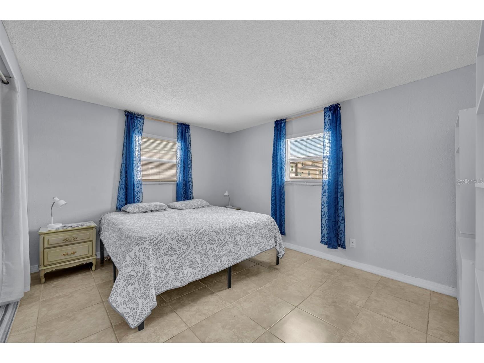 6416 Boatyard Drive Hudson FL 34667 G5112982 image21