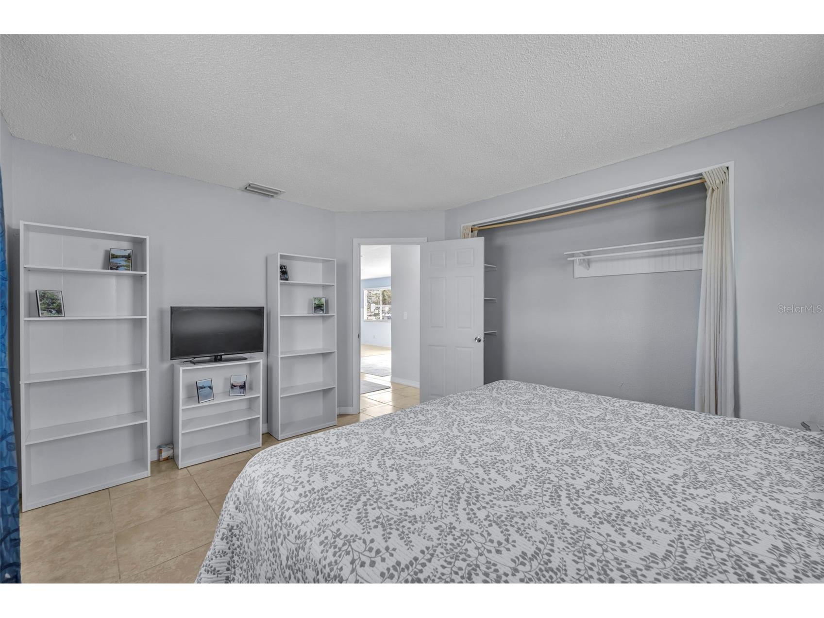 6416 Boatyard Drive Hudson FL 34667 G5112982 image22