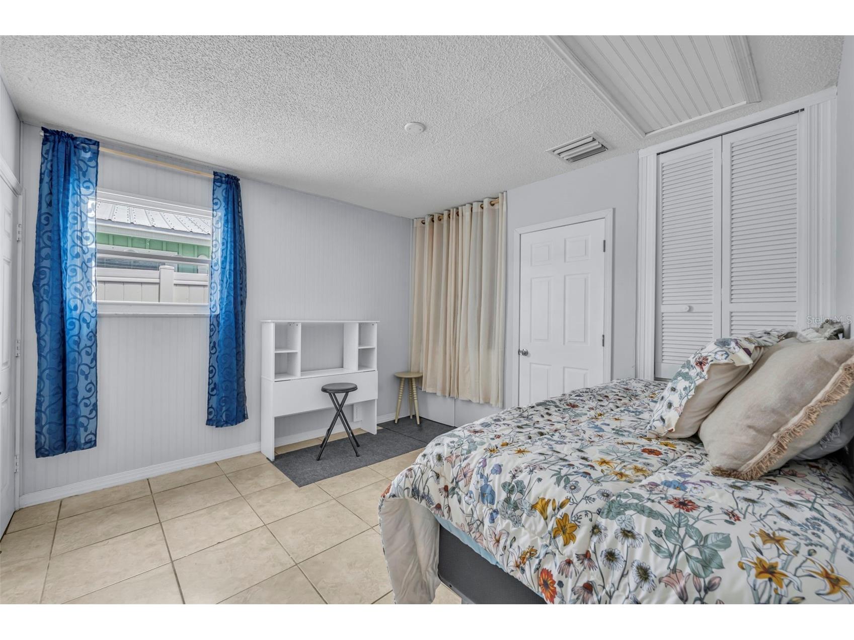 6416 Boatyard Drive Hudson FL 34667 G5112982 image23