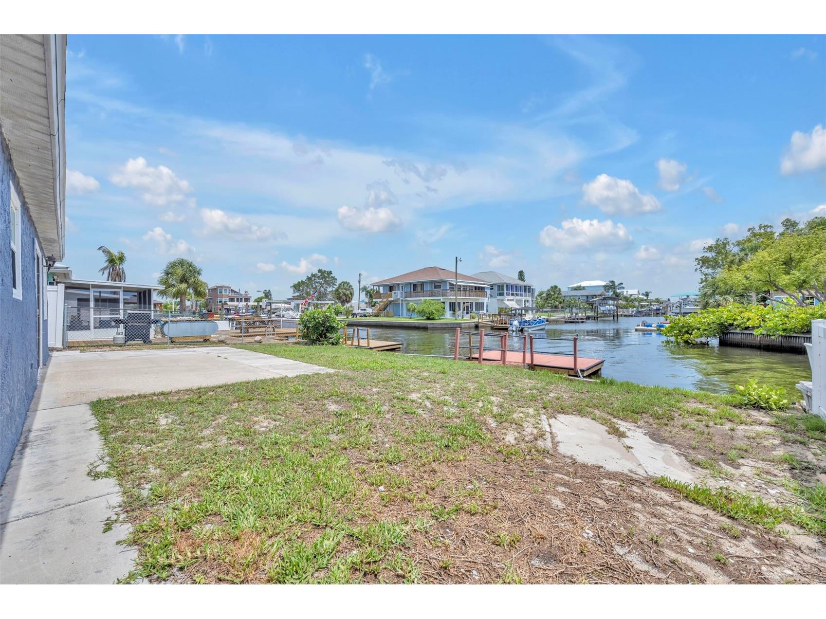 6416 Boatyard Drive Hudson FL 34667 G5112982 image24