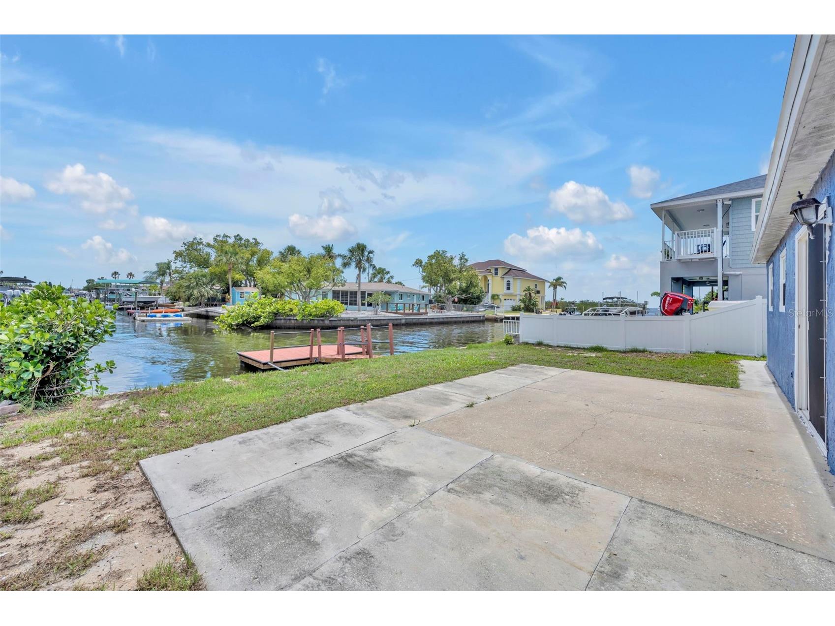 6416 Boatyard Drive Hudson FL 34667 G5112982 image25