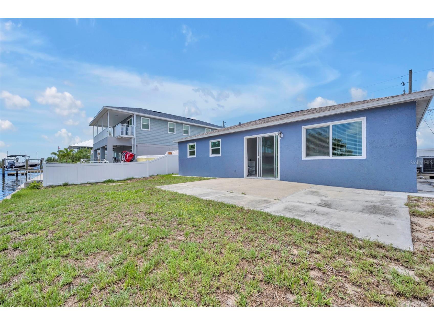 6416 Boatyard Drive Hudson FL 34667 G5112982 image26