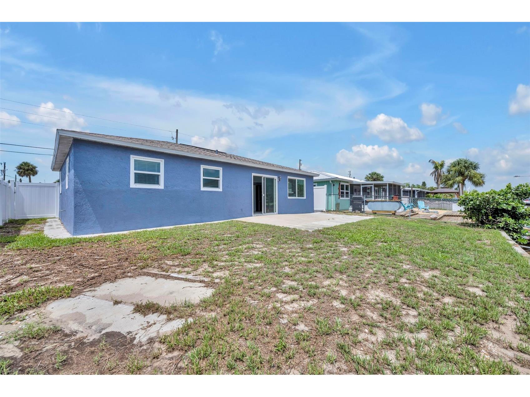 6416 Boatyard Drive Hudson FL 34667 G5112982 image27