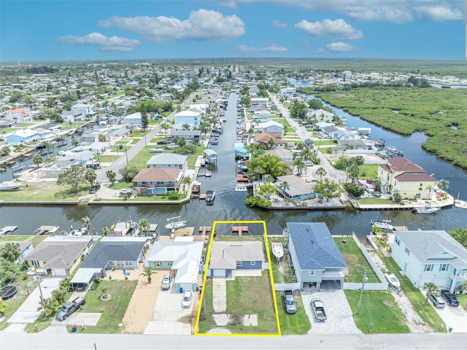 6416 Boatyard Drive Hudson FL 34667 G5112982 image28