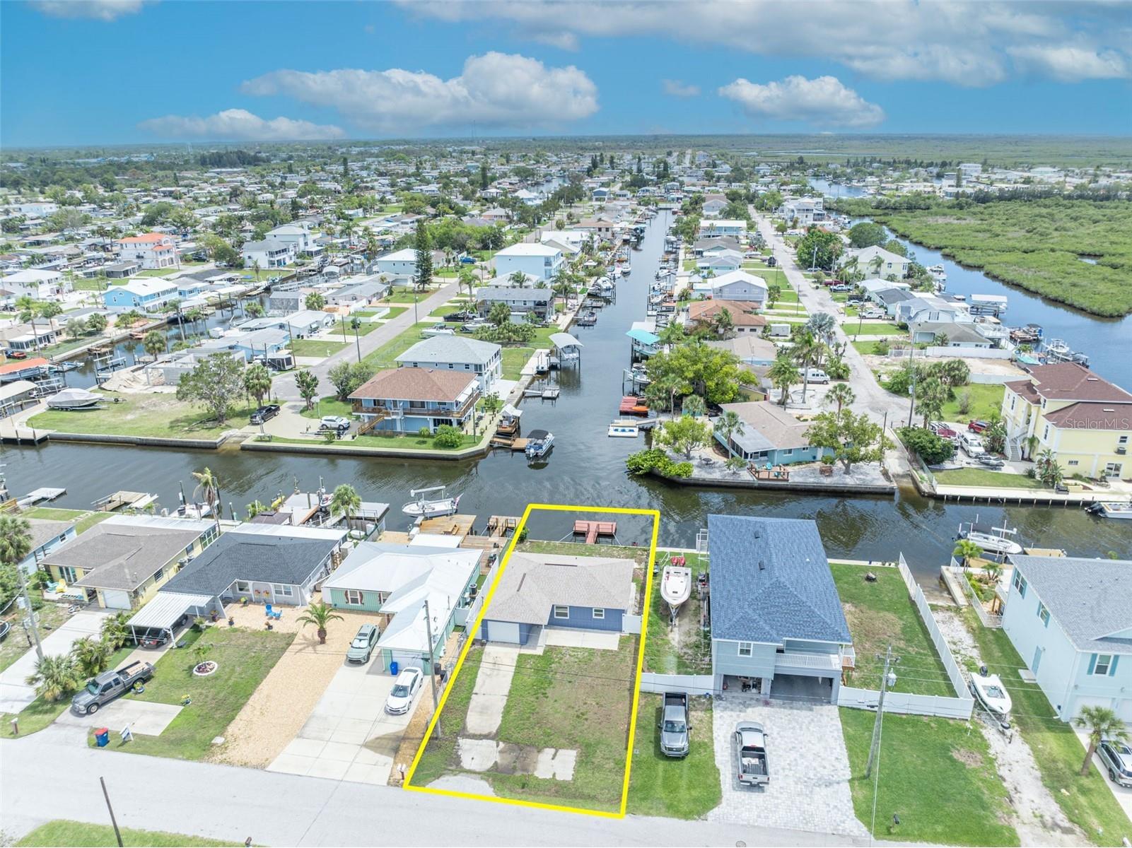 6416 Boatyard Drive Hudson FL 34667 G5112982 image29