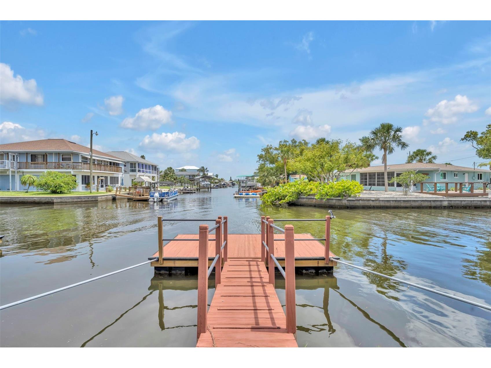 6416 Boatyard Drive Hudson FL 34667 G5112982 image3