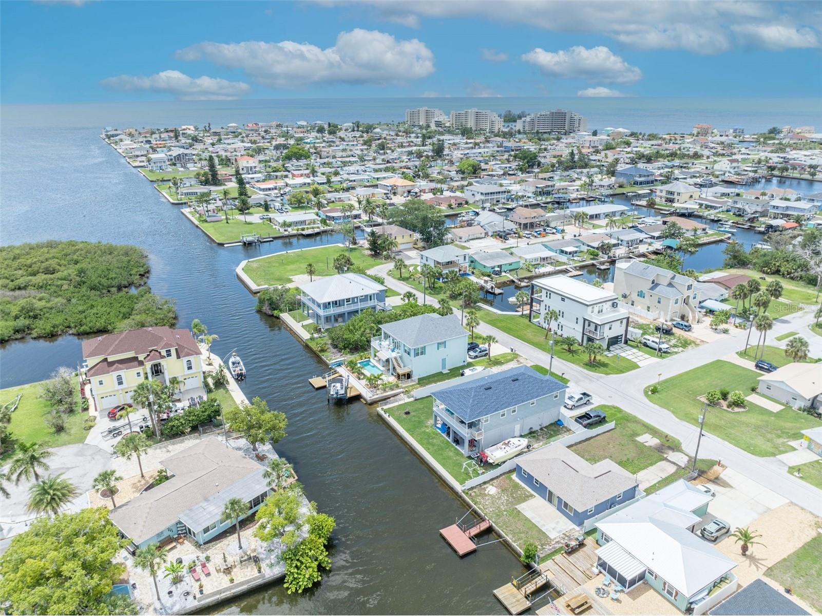 6416 Boatyard Drive Hudson FL 34667 G5112982 image32