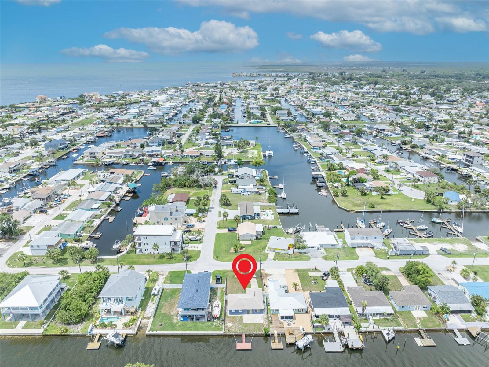 6416 Boatyard Drive Hudson FL 34667 G5112982 image33