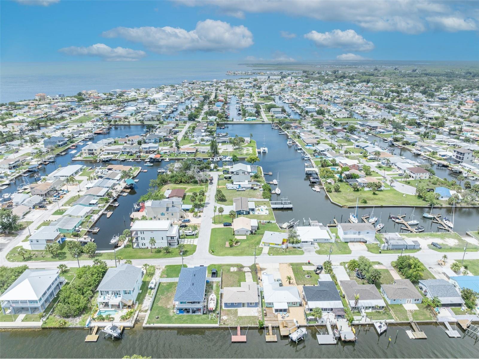 6416 Boatyard Drive Hudson FL 34667 G5112982 image34