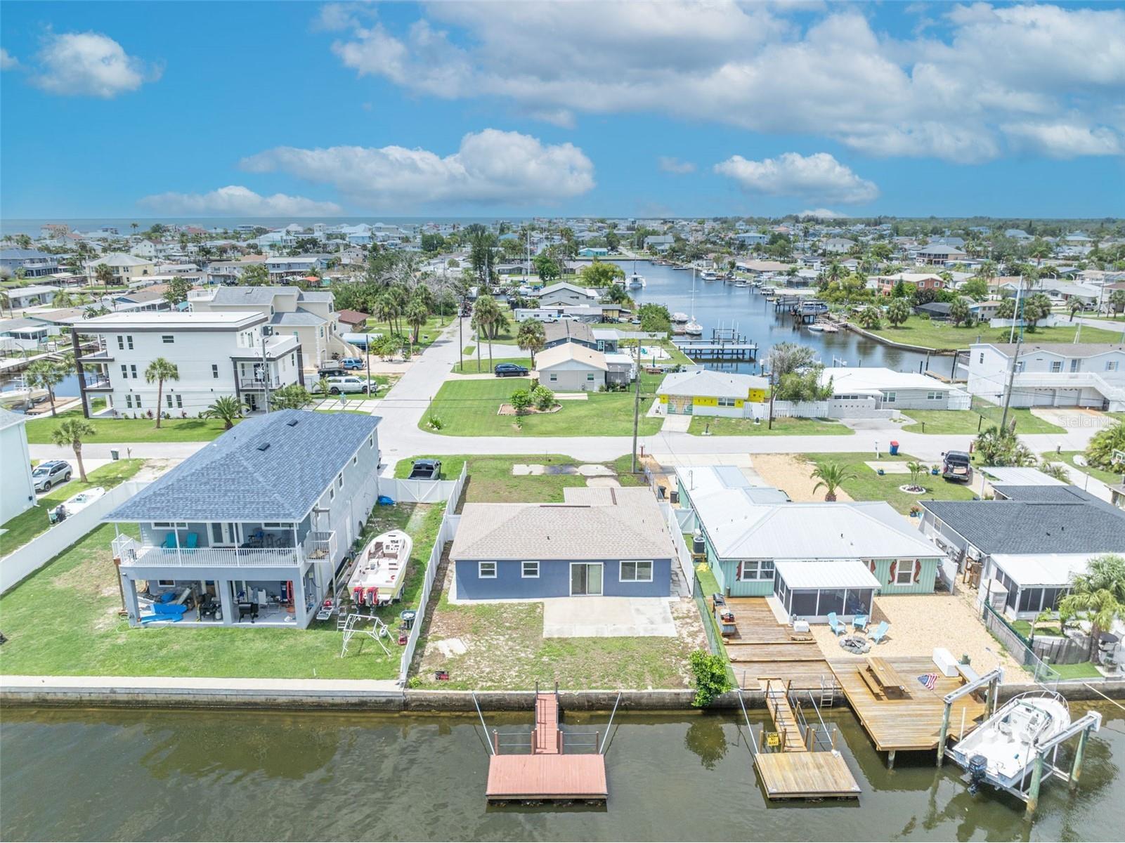 6416 Boatyard Drive Hudson FL 34667 G5112982 image35