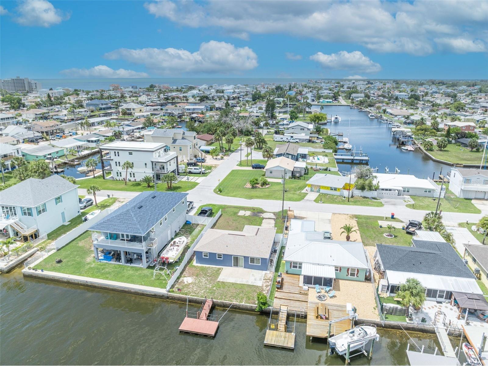 6416 Boatyard Drive Hudson FL 34667 G5112982 image36