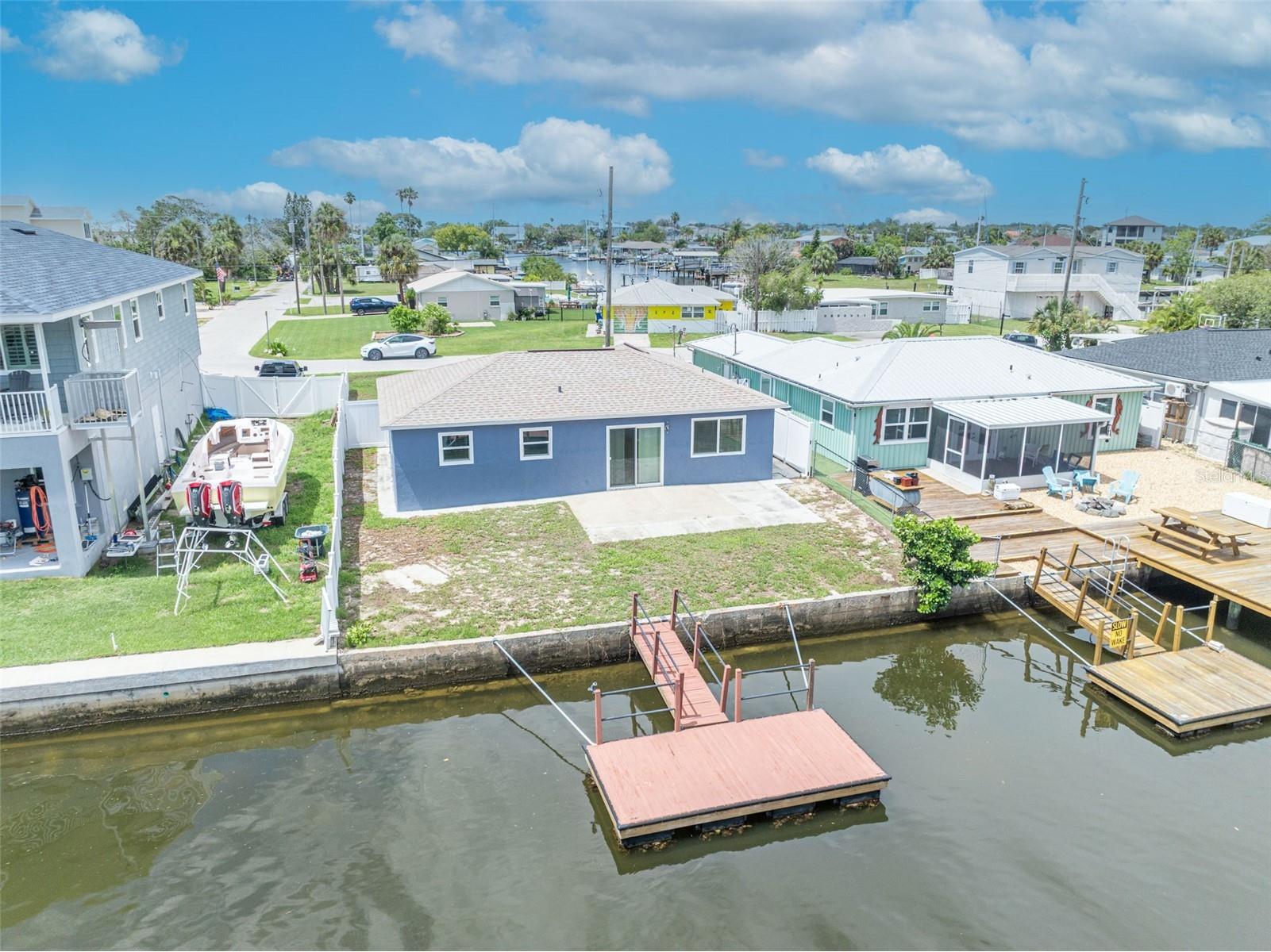 6416 Boatyard Drive Hudson FL 34667 G5112982 image37