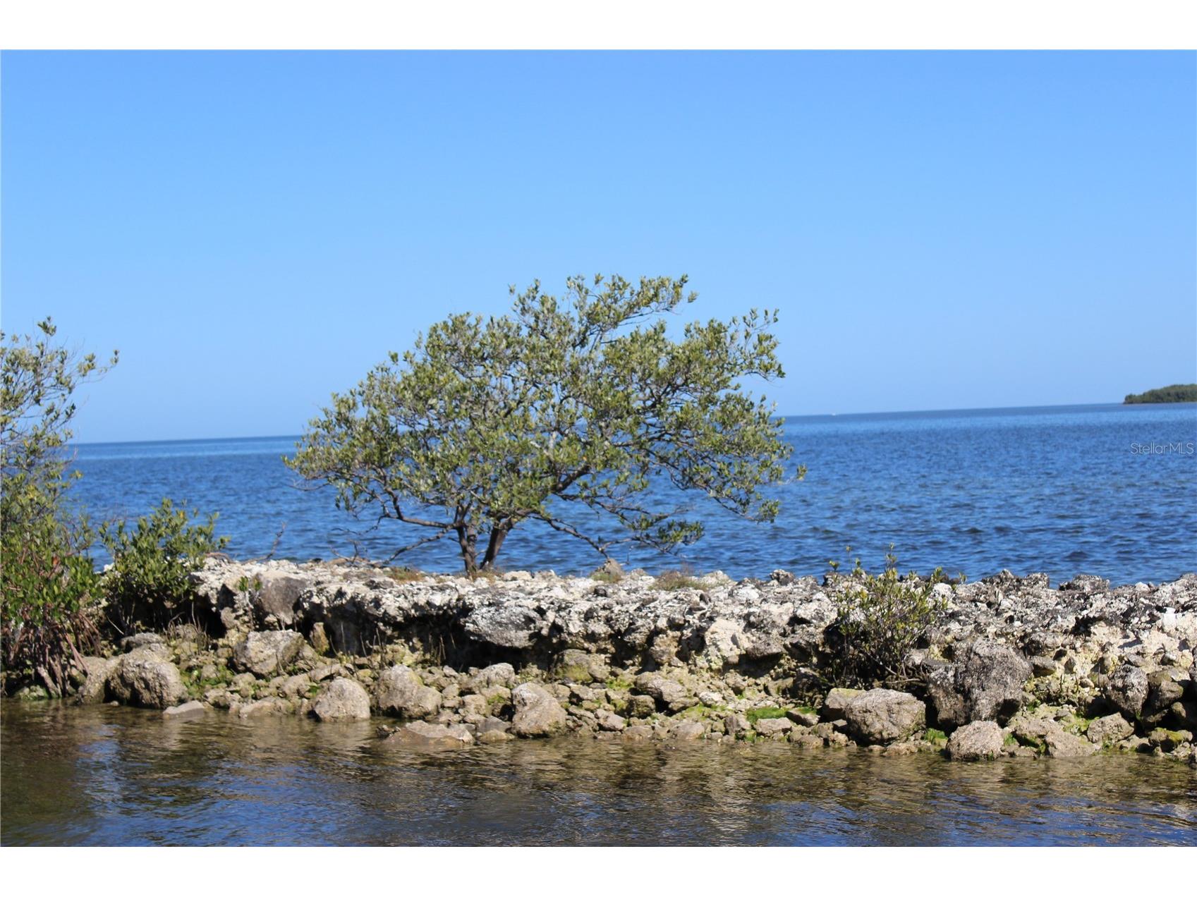 6416 Boatyard Drive Hudson FL 34667 G5112982 image39