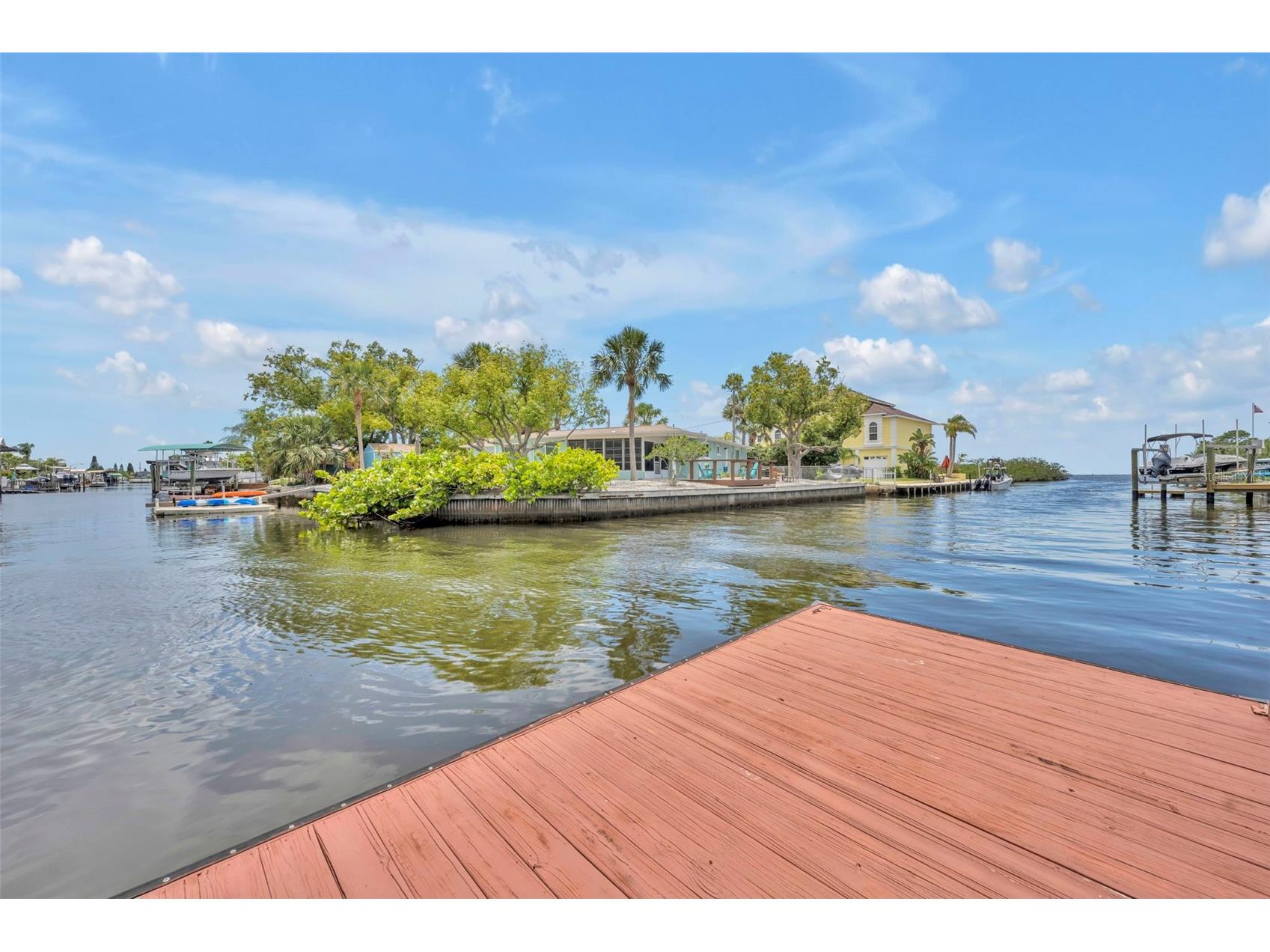 6416 Boatyard Drive Hudson FL 34667 G5112982 image4