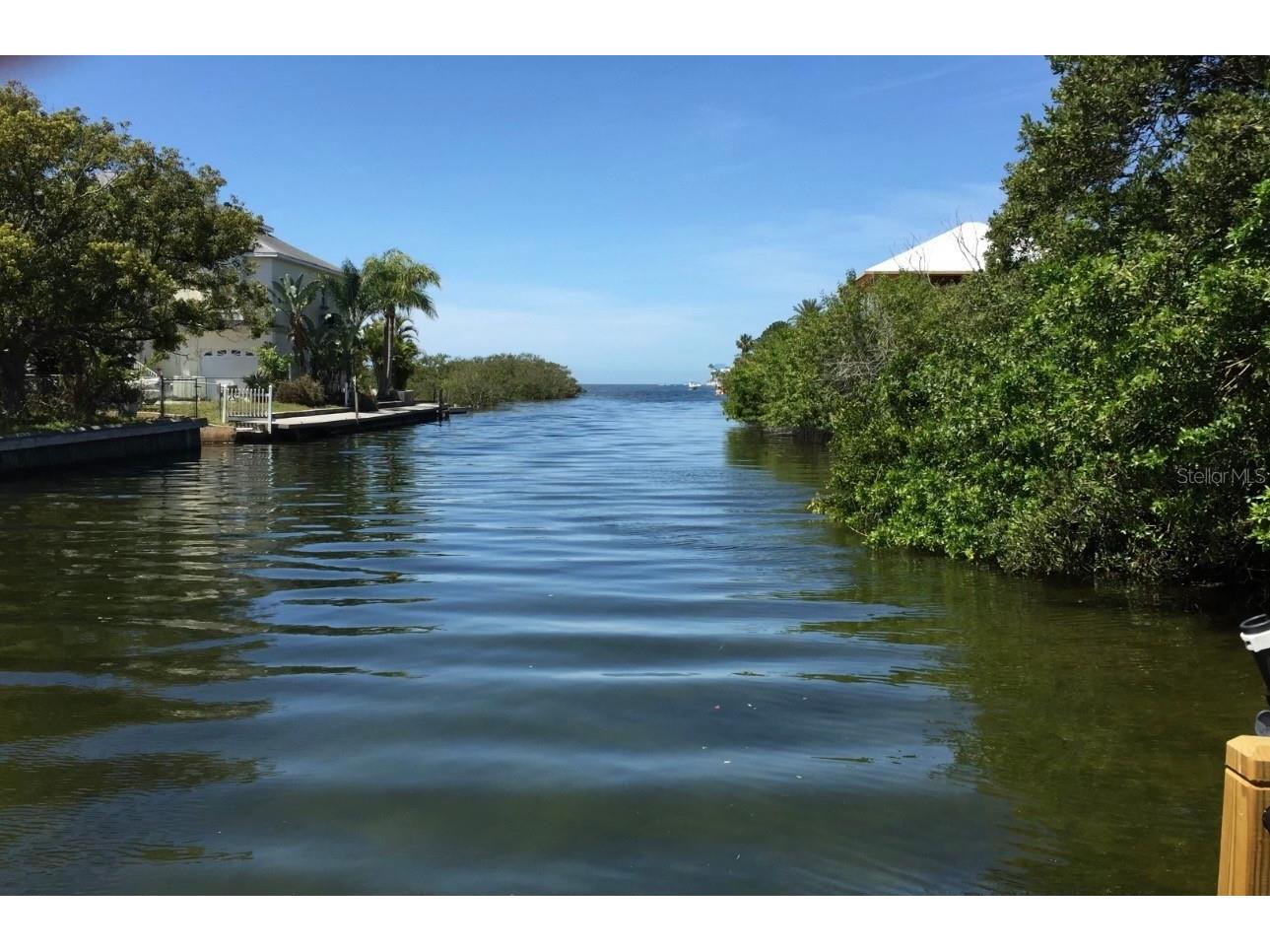 6416 Boatyard Drive Hudson FL 34667 G5112982 image5