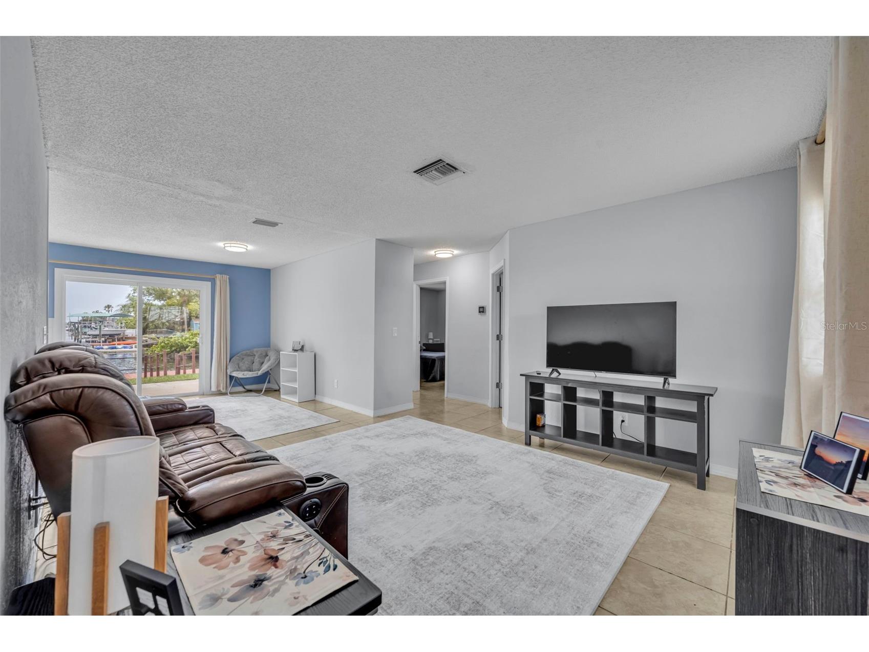6416 Boatyard Drive Hudson FL 34667 G5112982 image7