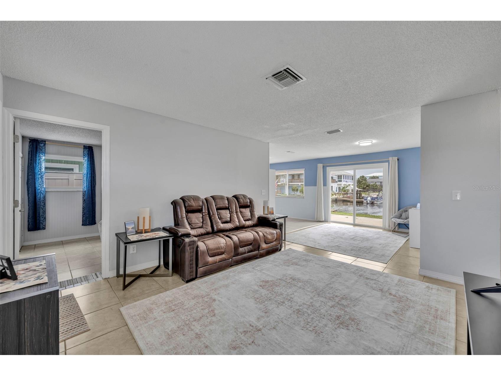 6416 Boatyard Drive Hudson FL 34667 G5112982 image8