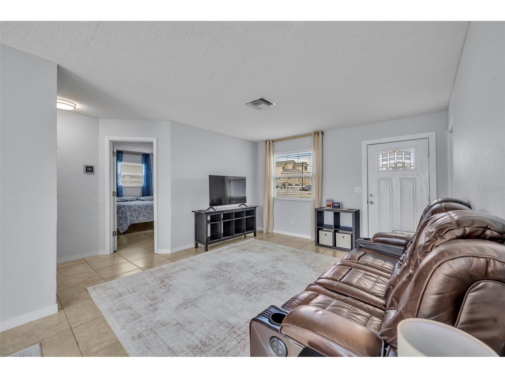 6416 Boatyard Drive Hudson FL 34667 G5112982 image9