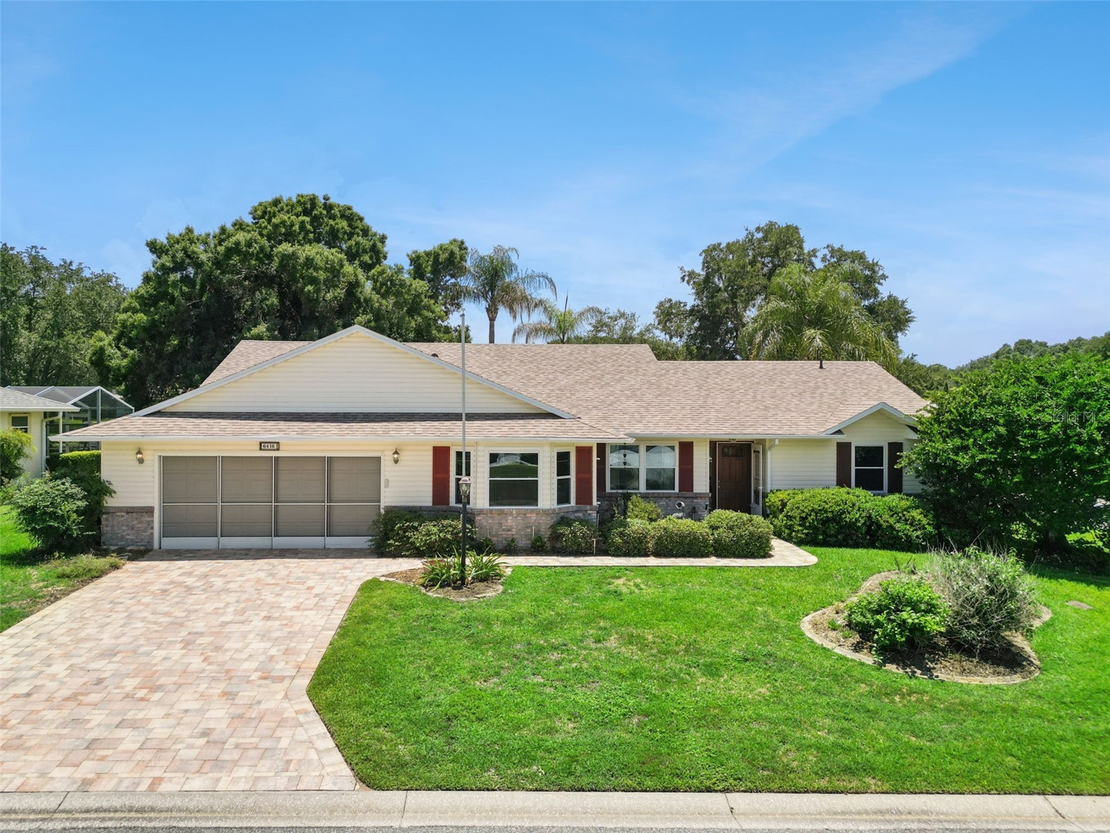 6416 Borg Street Leesburg FL 34748 G5113156 image1