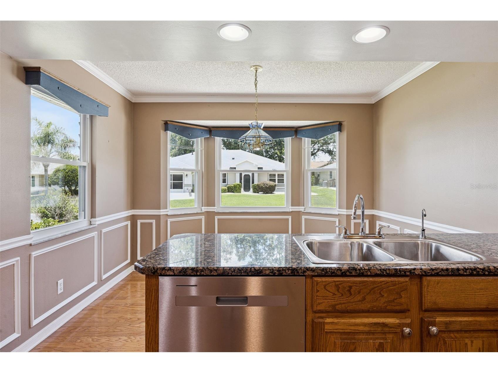 6416 Borg Street Leesburg FL 34748 G5113156 image10