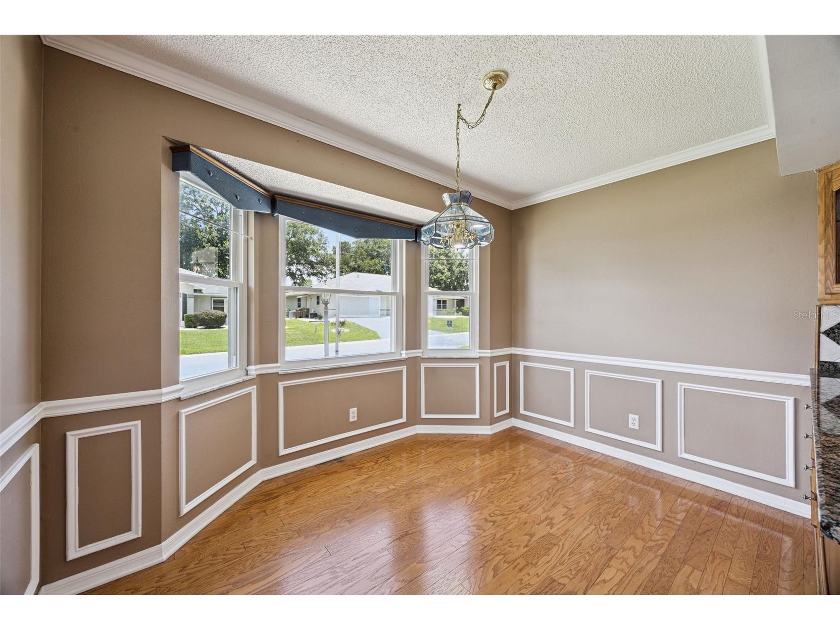6416 Borg Street Leesburg FL 34748 G5113156 image11