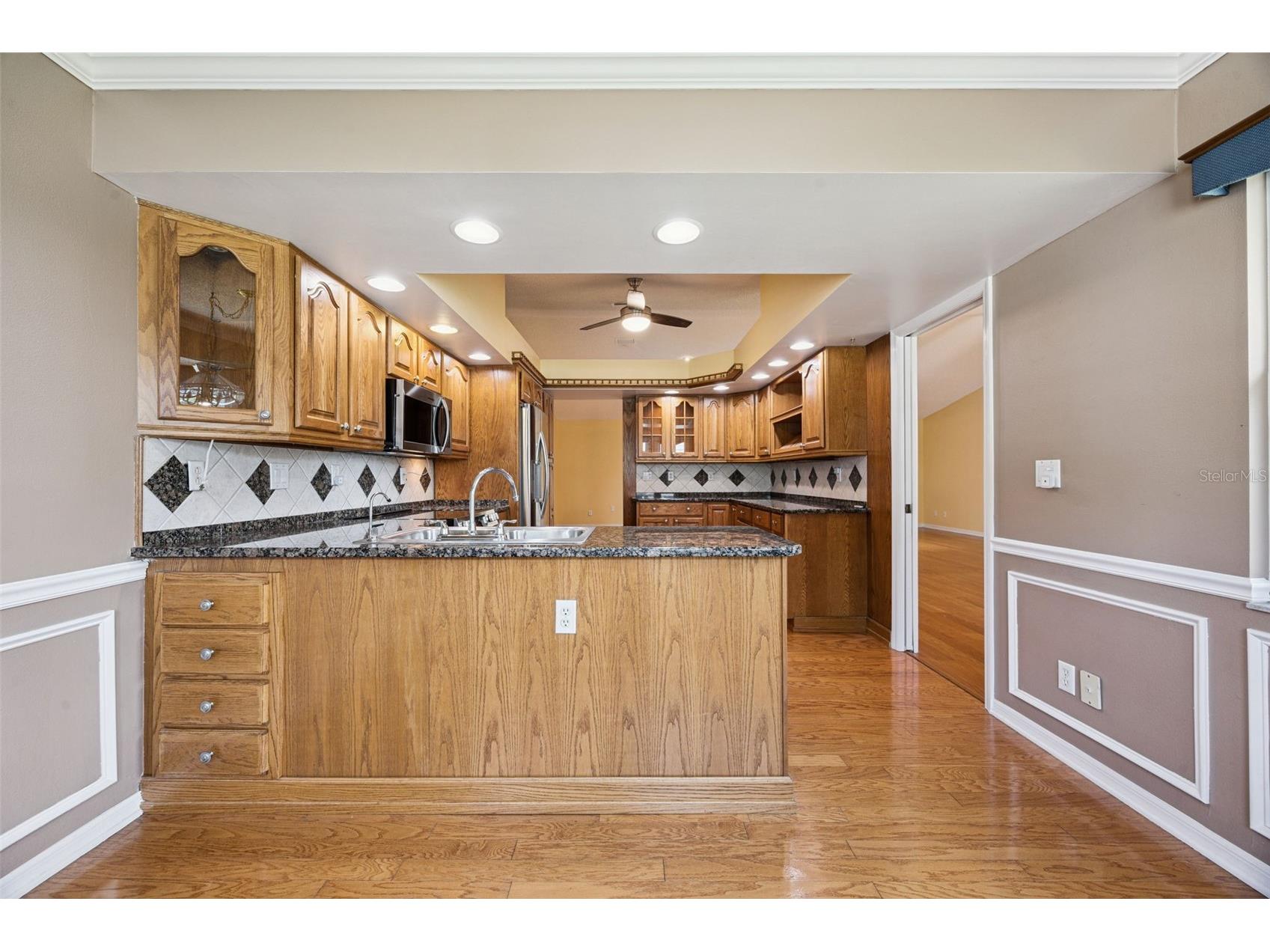 6416 Borg Street Leesburg FL 34748 G5113156 image12