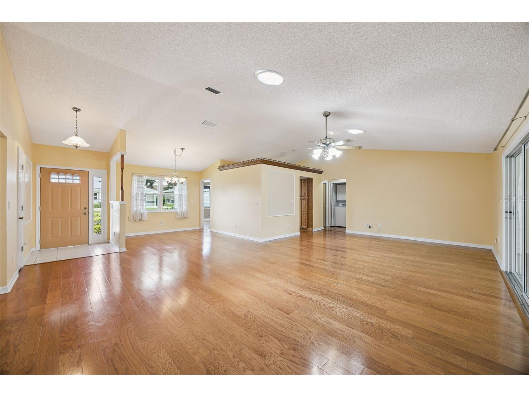 6416 Borg Street Leesburg FL 34748 G5113156 image13