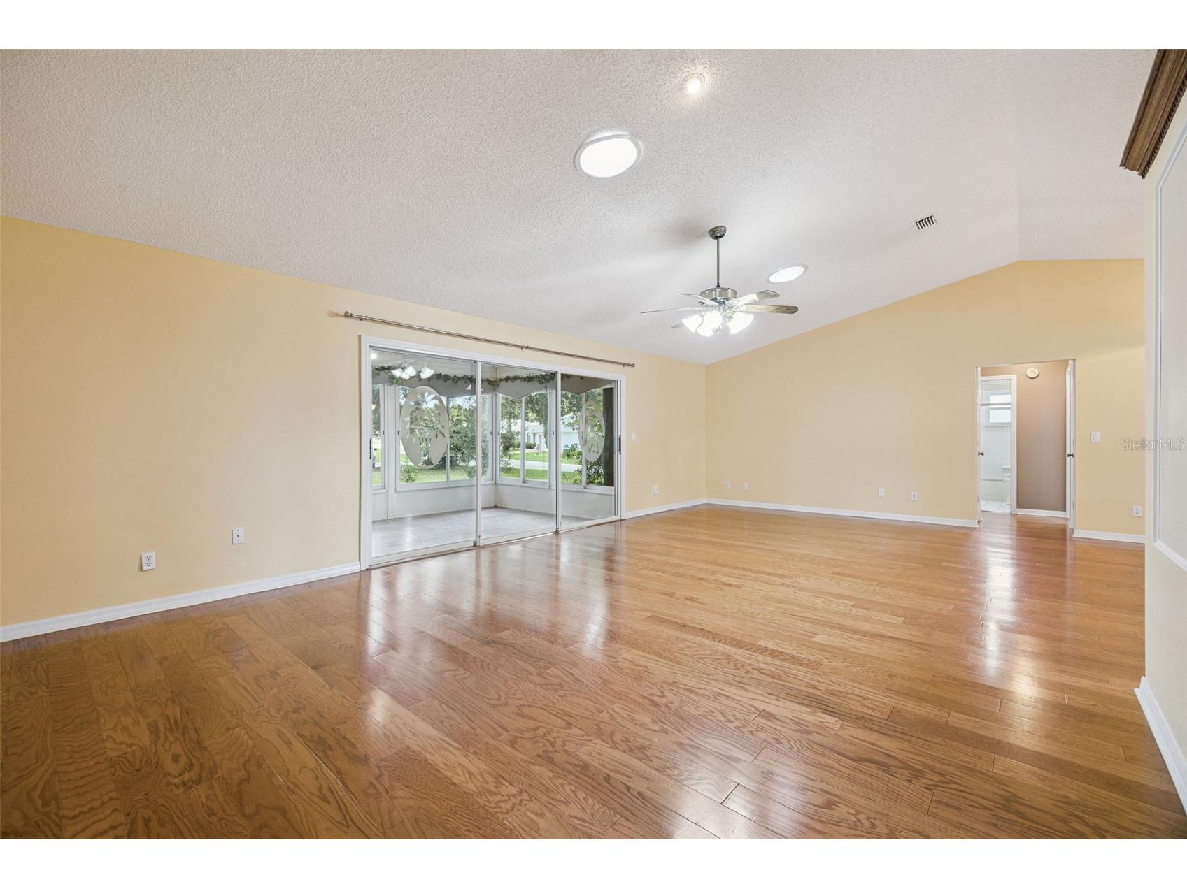 6416 Borg Street Leesburg FL 34748 G5113156 image14